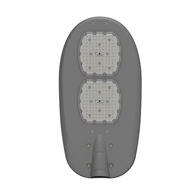 Van de LEIDENE van de Sosenbestuurder SMD de Huisvesting van het het Afgietselaluminium Straatlantaarn120w 150w 200w Matrijs