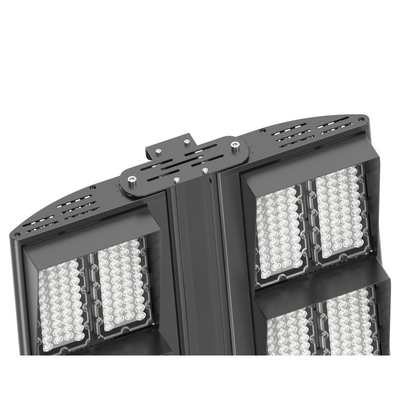 IP65 waterdichte Hoge Machts LEIDENE Vloedlichten 30000lm-34800LM 200W 240W voor Stadion