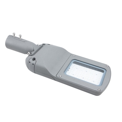 LEIDENE van 150lm/w SMD Straatlantaarn Waterdichte IP65 40W-200W met 3 Jaar Garantie