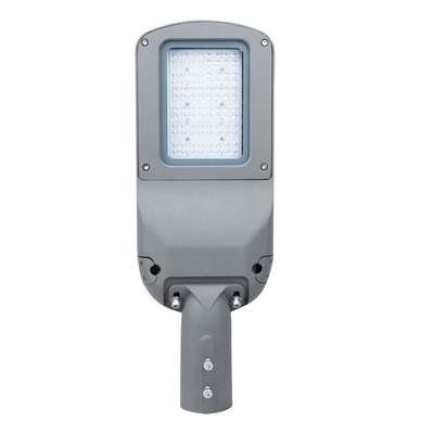 LEIDENE van 150lm/w SMD Straatlantaarn Waterdichte IP65 40W-200W met 3 Jaar Garantie