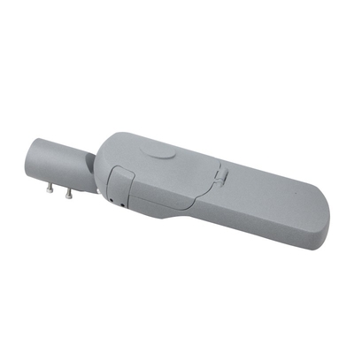 LEIDENE van 150lm/w SMD Straatlantaarn Waterdichte IP65 40W-200W met 3 Jaar Garantie