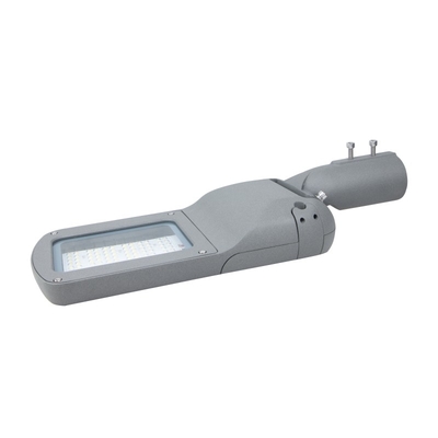 LEIDENE van 150lm/w SMD Straatlantaarn Waterdichte IP65 40W-200W met 3 Jaar Garantie