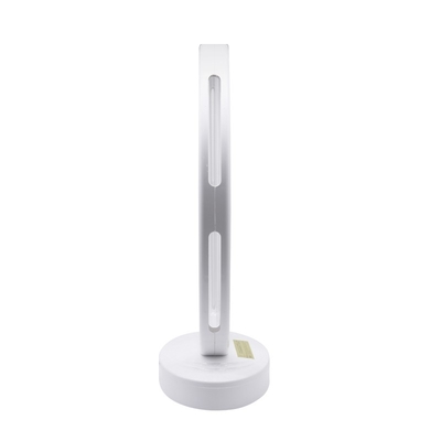 Lichte 1-45 Vierkante Meters van de kwarts38w de UVdesinfectie voor Gezichtsmasker/Mobiele Telefoon