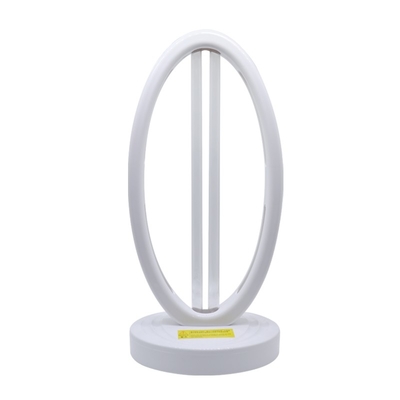 Lichte 1-45 Vierkante Meters van de kwarts38w de UVdesinfectie voor Gezichtsmasker/Mobiele Telefoon