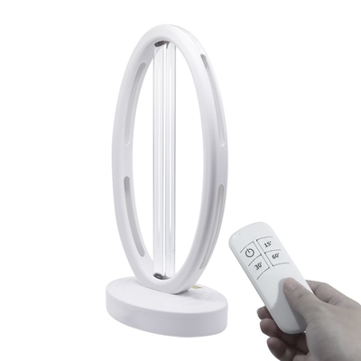 Lichte 1-45 Vierkante Meters van de kwarts38w de UVdesinfectie voor Gezichtsmasker/Mobiele Telefoon