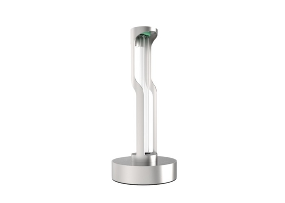 Van de de Desinfectie Lichte 253.7nm Sterilisator 36W van het afstandsbedieningkwarts de UVcertificatie van Ce RoHS