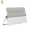 Krachtige Module 400W 500W 750W 1000W Ik10 IP66 Waterdichte Buiten Sport LED Schijnwerper Stadion Licht