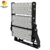 Hoge Mast LED Lichten Sport 360W LED Licht 140~160lm/W LED Voetbalveld Licht