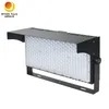 Sportluchthaven Treinstation Arena Tower Bridge Golfbaan Hoge Mast IP65 Stadionlicht Reflector LED 500W LED Schijnwerper