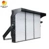 Saudi Gym Sportveld 1200W 1500W 1500 Watt Voetbalvelden Hoogmast Stadion LED Flood Light Floodlights voor sportvelden