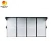 Reflector Projector Stadion Sport 1800 Watt 2000W 2000 Watt Voetbalveld Licht LED Hoogmast Licht Voetbalveld Flood Light