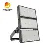Fabrieksuitlaat FL05-500W IP66 Grote Sportveld Hoge Mast Stadion LED Schijnwerper