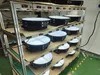 Rygh 1200W Reflector LED Verlichting VOOR Voetbalvelden Buiten Gebruik LED Sportverlichting