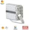 75000 Lumen LED Buitenste Flood Light 720W High Mast LED Stadium Light voor Tennis Court 720W 240V Flood Light