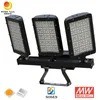 LED Sportveld Schijnwerper 900W LED Stadionlamp 1000W LEDs Lampen voor Voetbalstadion