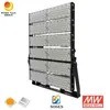 Sportstadion Basketbalveld 100W Schijnwerper 100W LED Schijnwerper 100W LED Schijnwerper Buiten