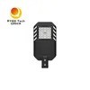 Aeh-7g Serie met Hoog Rendement SMD7070 Chip 170-210lm/W LED Straatlantaarn