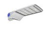 Geïntegreerde schoenendoos Type II Type III 100W LED straatlicht