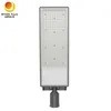 200W IP65 waterdicht LED straatlicht Buiten LED straatlicht voor parkeerplaats