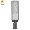 50W Anti-Glare LED Street Light 100lm/W IP65 Waterdicht voor stedelijke weg