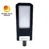 Koud weer LED straatlicht 250W 110lm/W LED-verlichting voor plattelandswegverlichtingsoplossing