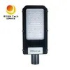 Fabrieksdirecte Anti-verblinding LED Straatlantaarn 150W LED Straatlantaarn voor Woonwijk