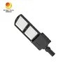 CE-gecertificeerd High Lumen Per Watt 140lm/W 300W