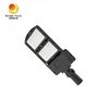 Hoge Lumen 200W 140lm/W Armaturen IP66 Waterdichte LED Straatlantaarn voor Parkeerplaats