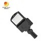 Hoge bescherming IP66 150W 140lm/W LED straatlantaarn voor overheidsverlichtingsprojecten