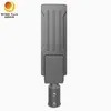 Buitenverlichting Openbare ruimtes 3 jaar garantie 120lm/W Luminum 100W LED straatlicht