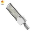 Buitengewone openbare verlichting Hoog licht 180lm/W Aluminium 100W 150W LED straatverlichting