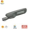 80W/100W/120W/150W Speciaal Ontworpen Luxe Moderne LED Straatlantaarn Buitenverlichting