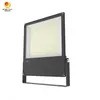 Buitenverlichting AC 220V 270V Sportveld Voetbalveld SMD 3030 Aluminium Behuizing Reflector 500W LED Schijnwerpers