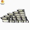 Buitenproject 500W 750W 1000W 1200W 1500W Sport Voetbal Voetbalveld LED Stadionlamp