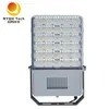 RoHS-gecertificeerde LED-schijnwerper 130lm/W 300W Hoogrendement LED-schijnwerper voor tuin