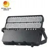 IP66 waterdicht overstromingslicht 130lm/W 100W LED overstromingslicht voor parkeerplaats