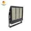Rygh-Tlx-SD-300W Waterdichte IP65 DMX Slimme Dimbaar Stadion 300W LED Schijnwerper