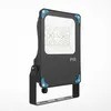 150W High Power IP65 Commercial Pole LED Flood Light/Area Light - 400W Mh-equivalent