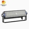 Rygh-Sdd-B60W 60W Moderne Modulaire Buiten LED Schijnwerper Waterdicht IP65 IP66 voor Tuin