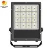 Hoge bescherming IP66 Hoge kleurweergave 80ra Hoge helderheid 150lm/W 200W floodlight