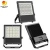 Hoge kleurweergave 150W Floodlight High Protection Engineering Lighting