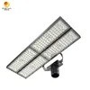 160lm/W IP65 Krachtige 400W 480W LED High Bay Lineaire Lamp voor Magazijn