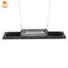 Gym Supermarkt 200W Lineaire Industriële LED High Bay Licht 5 Jaar Garantie