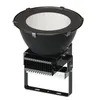 Industriële 480W 500W High Performance High Bay Light voor binnengebruik
