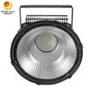 300W LED High Bay Light IP65 Waterdicht Hanger High Bay High Temperature Resistant High Bay