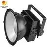 240W commercieel LED High Bay Light 120-130lm/W IP65 Plafond Mount High Bay