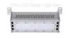 Rygh Ad-Lb-100W 100W Workshop Hangend Lineair LED High Bay Light Fixture