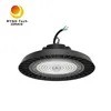 UFO100-P Premium 100W Ronde UFO LED High Bay Verlichting 150-210lm/W