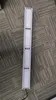 0-10V 2FT 100W High Rack Dimmable LED High Bay Linear Lights voor magazijn- en fabrieksgangen