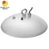IP66 Waterdicht 180W Fabriek magazijn Industrieel UFO Ronde High Bay LED lichten voor voedselverwerkende fabriek